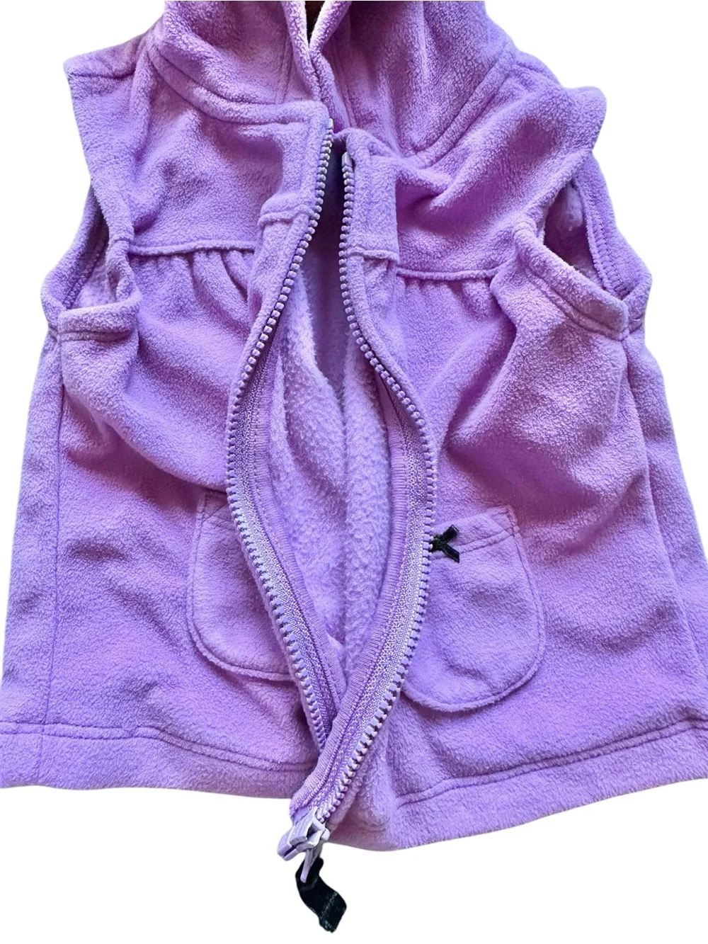 Mixed brands 6 piece lot outfit clothes size 3-6 baby girl